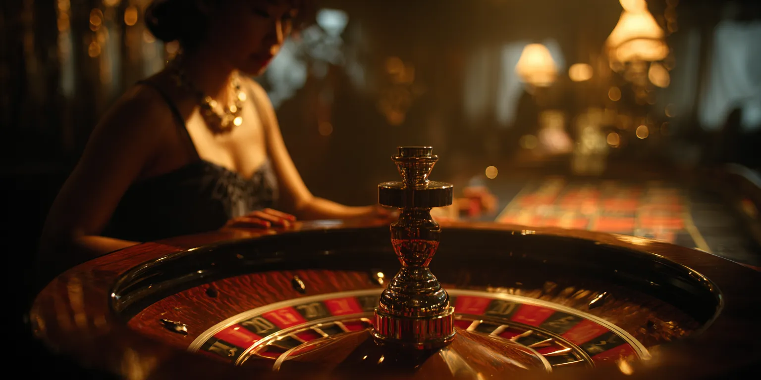 Khám Phá Gachoic1: Lợi Ích và Cách Dò Vé Số Miền Nam Chính Xác