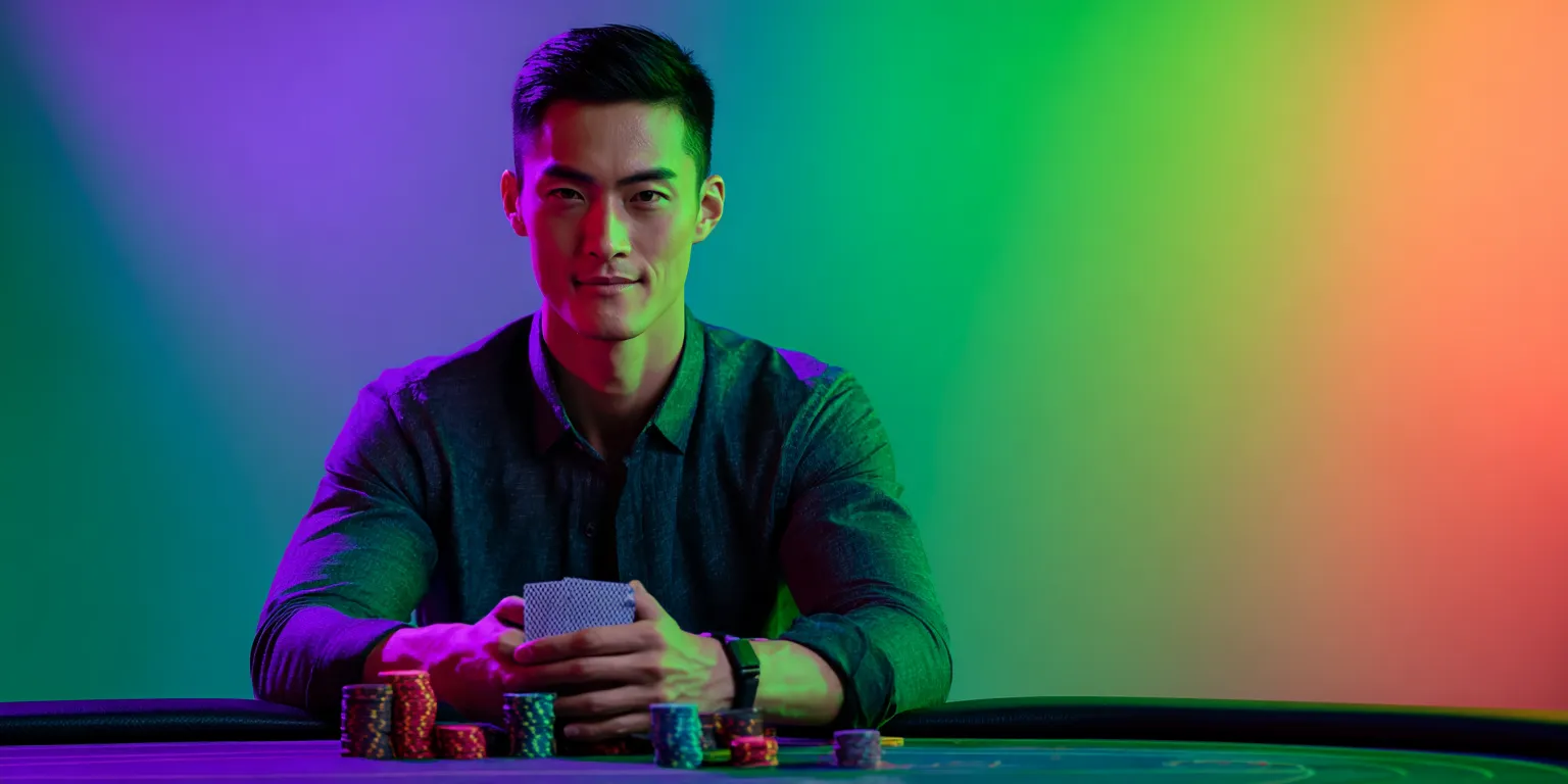 Khám Phá Gachoic1: Lợi Ích và Cách Dò Vé Số Miền Nam Chính Xác