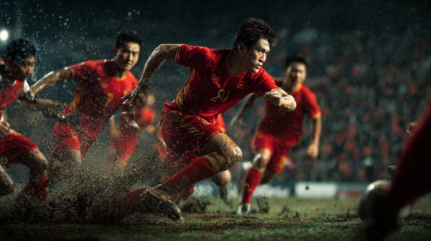 Khám Phá Gachoic1: Lợi Ích và Cách Dò Vé Số Miền Nam Chính Xác