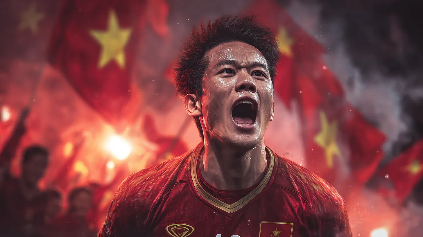 Khám Phá fc88: Nơi Cung Cấp Thông Tin Xổ Số Miền Nam Hôm Nay