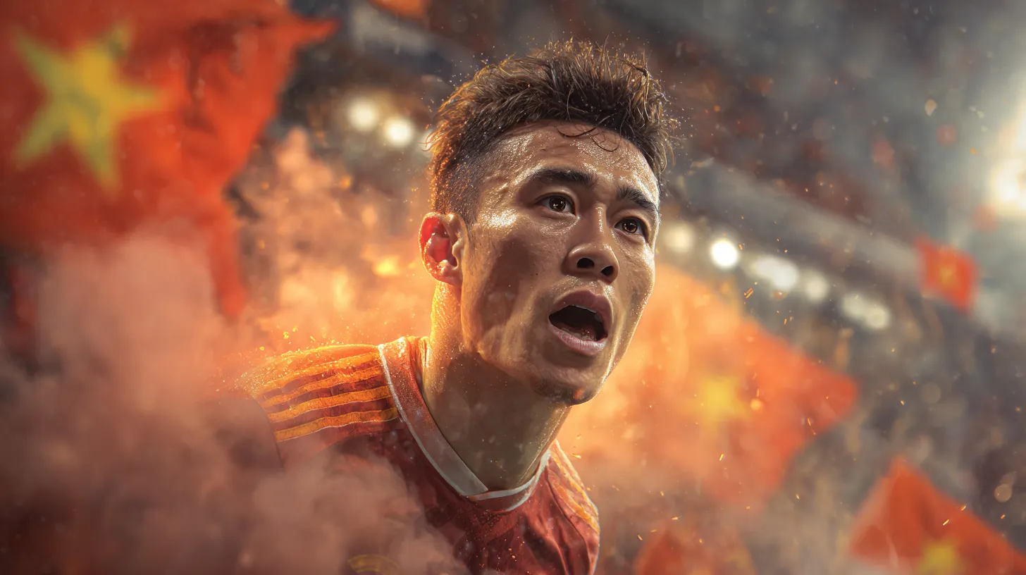 Khám Phá fc88: Nơi Cung Cấp Thông Tin Xổ Số Miền Nam Hôm Nay