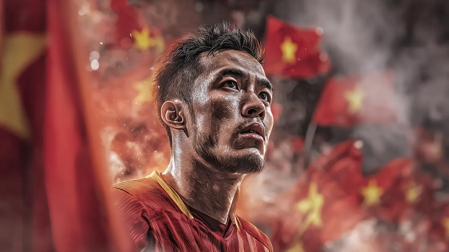 ﻿Khám Phá Thế Giới Giải Trí Từ Fabet88