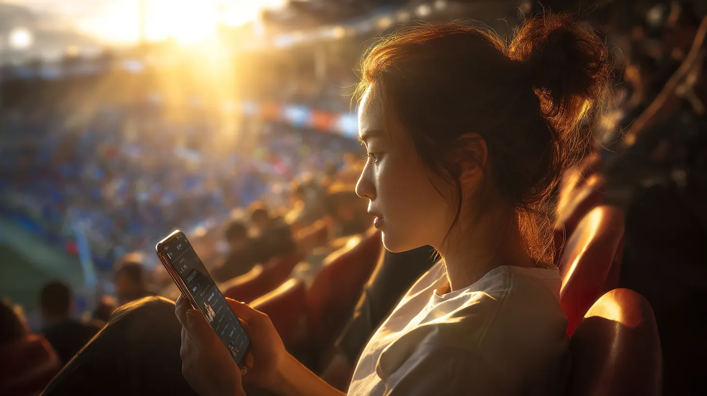 ﻿Khám Phá Thế Giới Giải Trí Từ Fabet88