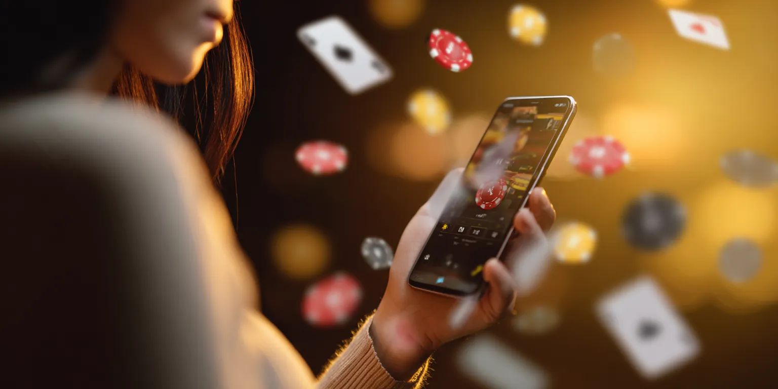 Khám Phá Thế Giới Xổ Số Với OK99