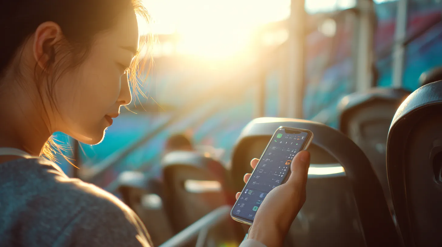 Khám Phá Thế Giới Xổ Số Với OK99