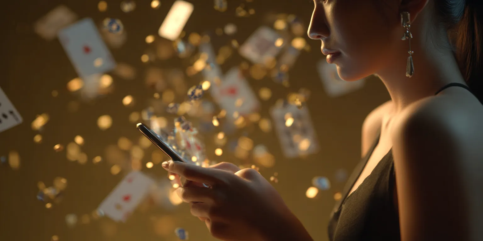 Khám Phá Thế Giới Xổ Số Với OK99