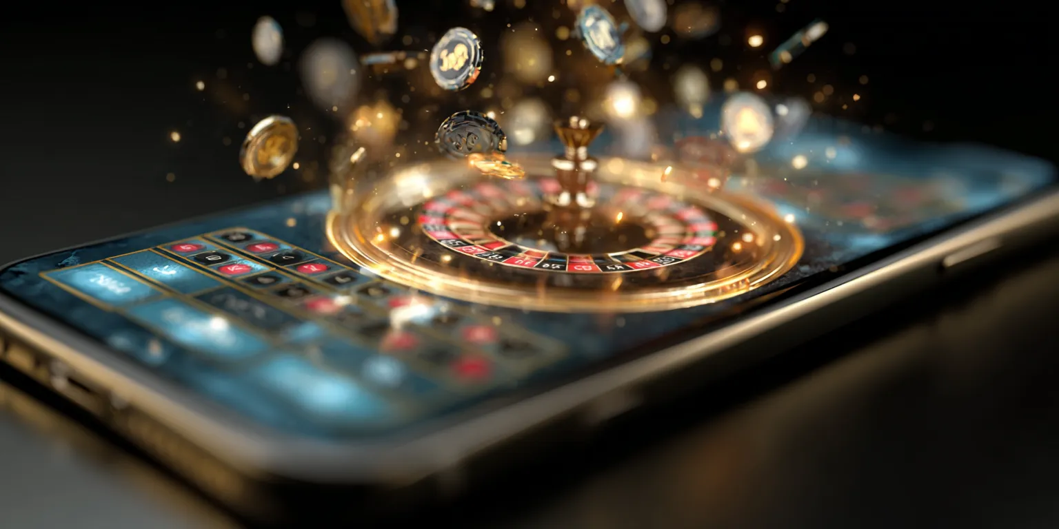 Khám Phá Thế Giới Xổ Số Miền Bắc: Những Điều Bạn Cần Biết Về OK9AA