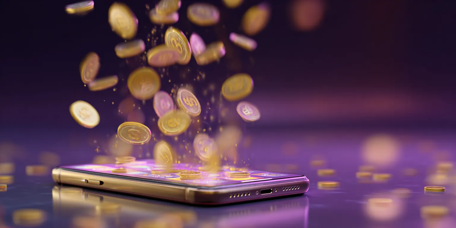 Khám Phá Thế Giới Xổ Số Miền Bắc: Những Điều Bạn Cần Biết Về OK9AA