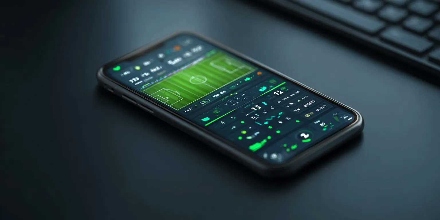 Khám Phá Đá Gà 88: Giải Trí và Cơ Hội Thắng Lớn