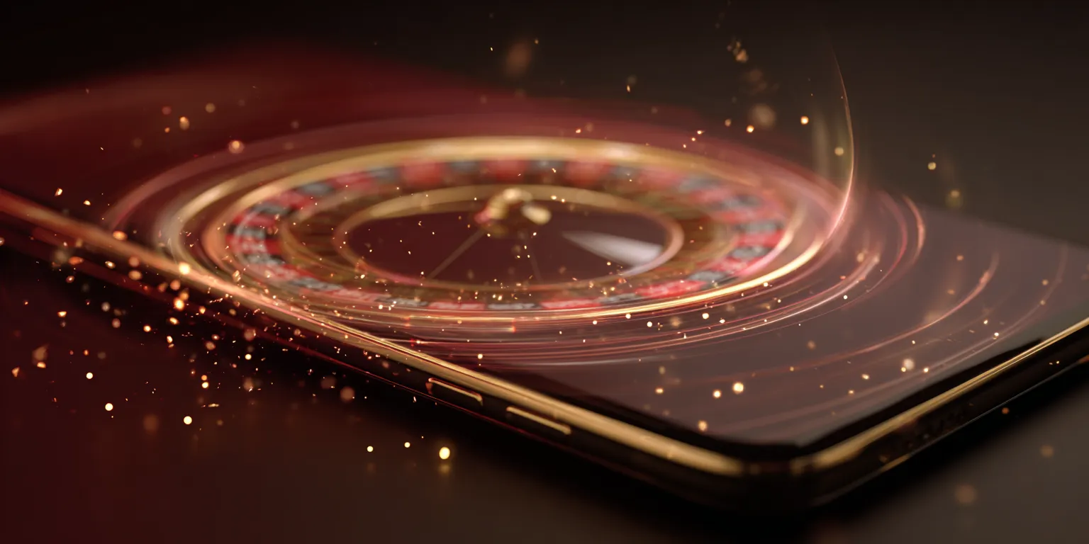 Khám Phá Đá Gà 88: Giải Trí và Cơ Hội Thắng Lớn