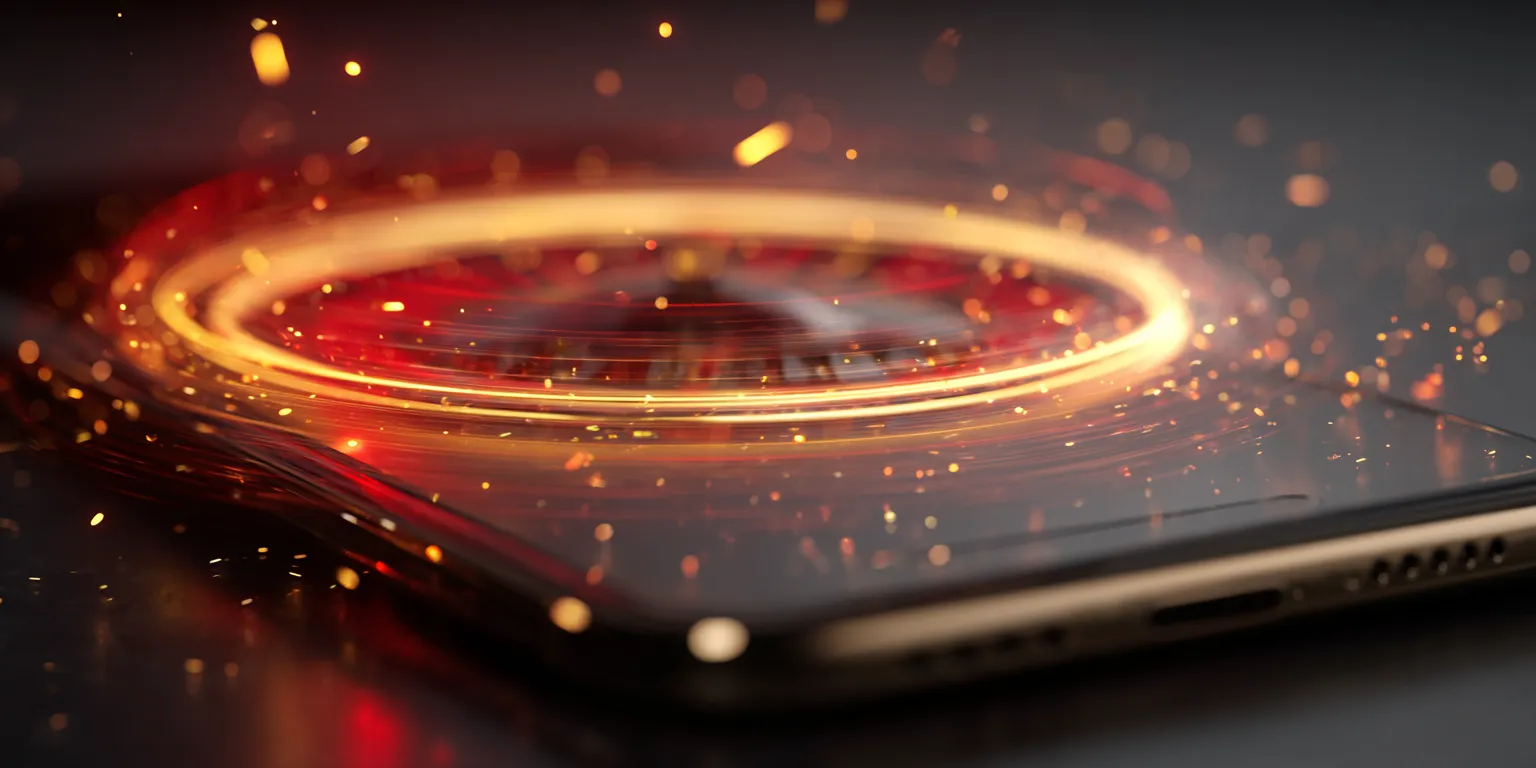 Khám Phá Đá Gà 88: Giải Trí và Cơ Hội Thắng Lớn