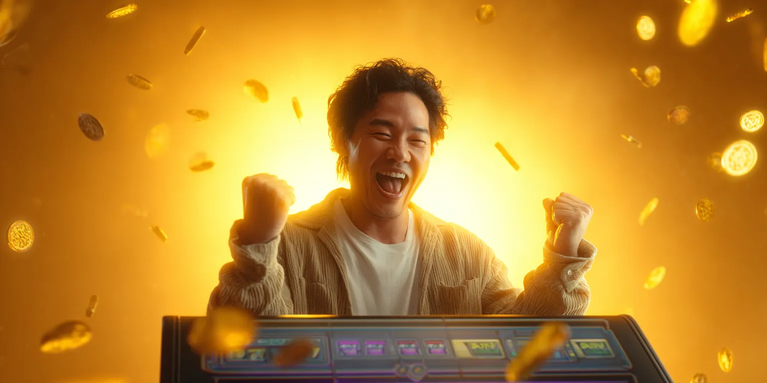 Khám Phá Alo 789: Dịch Vụ Xổ Số Online Đáng Tin Cậy