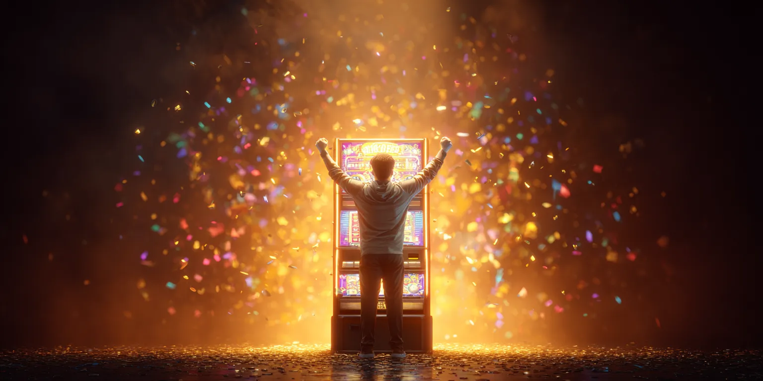 Khám Phá Alo 789: Dịch Vụ Xổ Số Online Đáng Tin Cậy