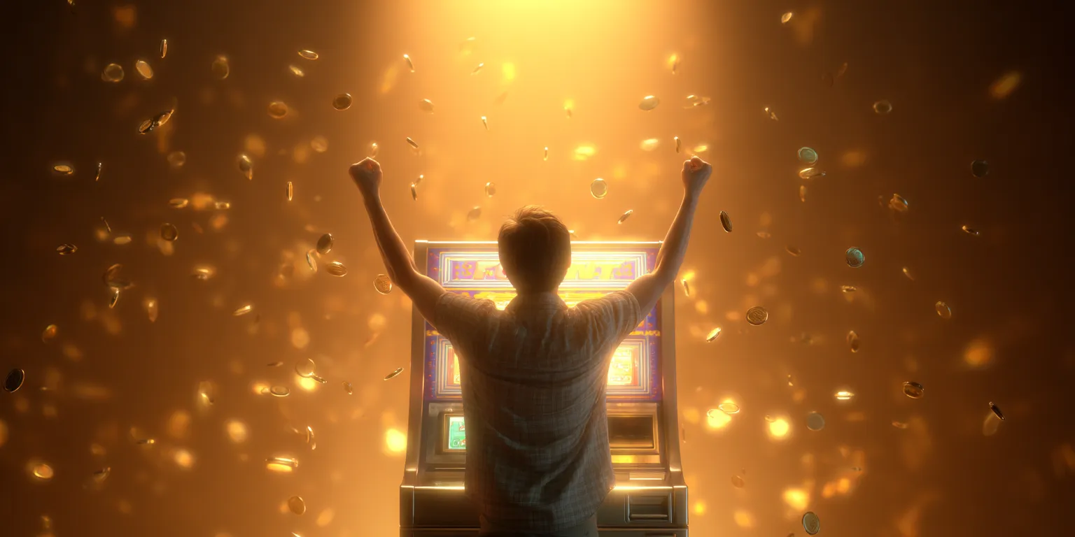 Alo 789: Nền Tảng Xổ Số Đáng Tin Cậy