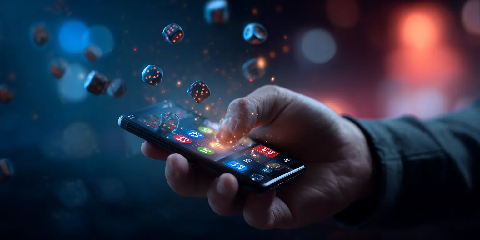 Alo 789: Nền Tảng Xổ Số Đáng Tin Cậy