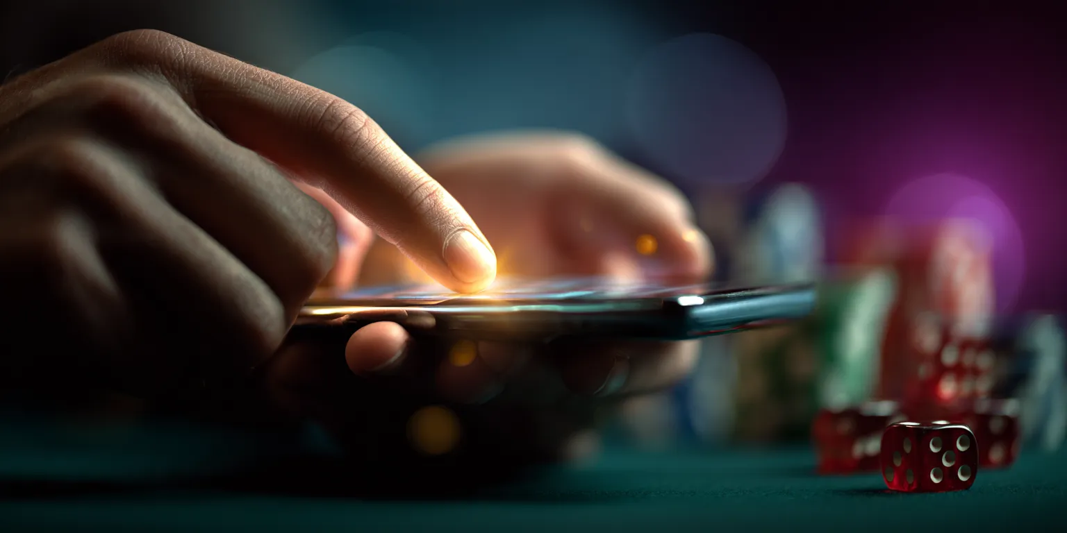 Khám Phá 23win: Nơi Giao Thoa Giữa Xổ Số và Khuyến Mãi Hấp Dẫn