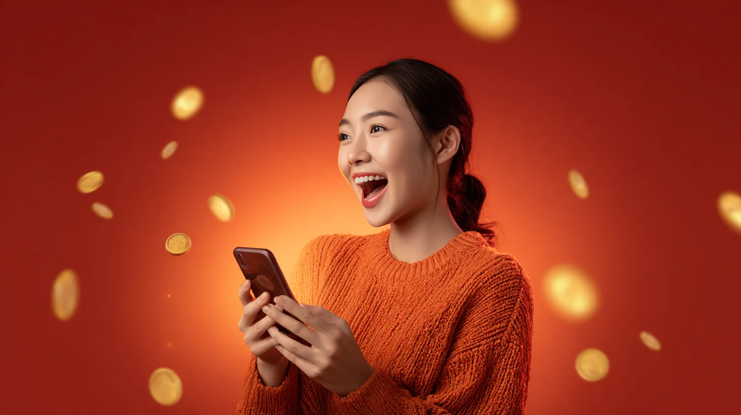 Khám Phá Gachoic1: Lợi Ích và Cách Dò Vé Số Miền Nam Chính Xác