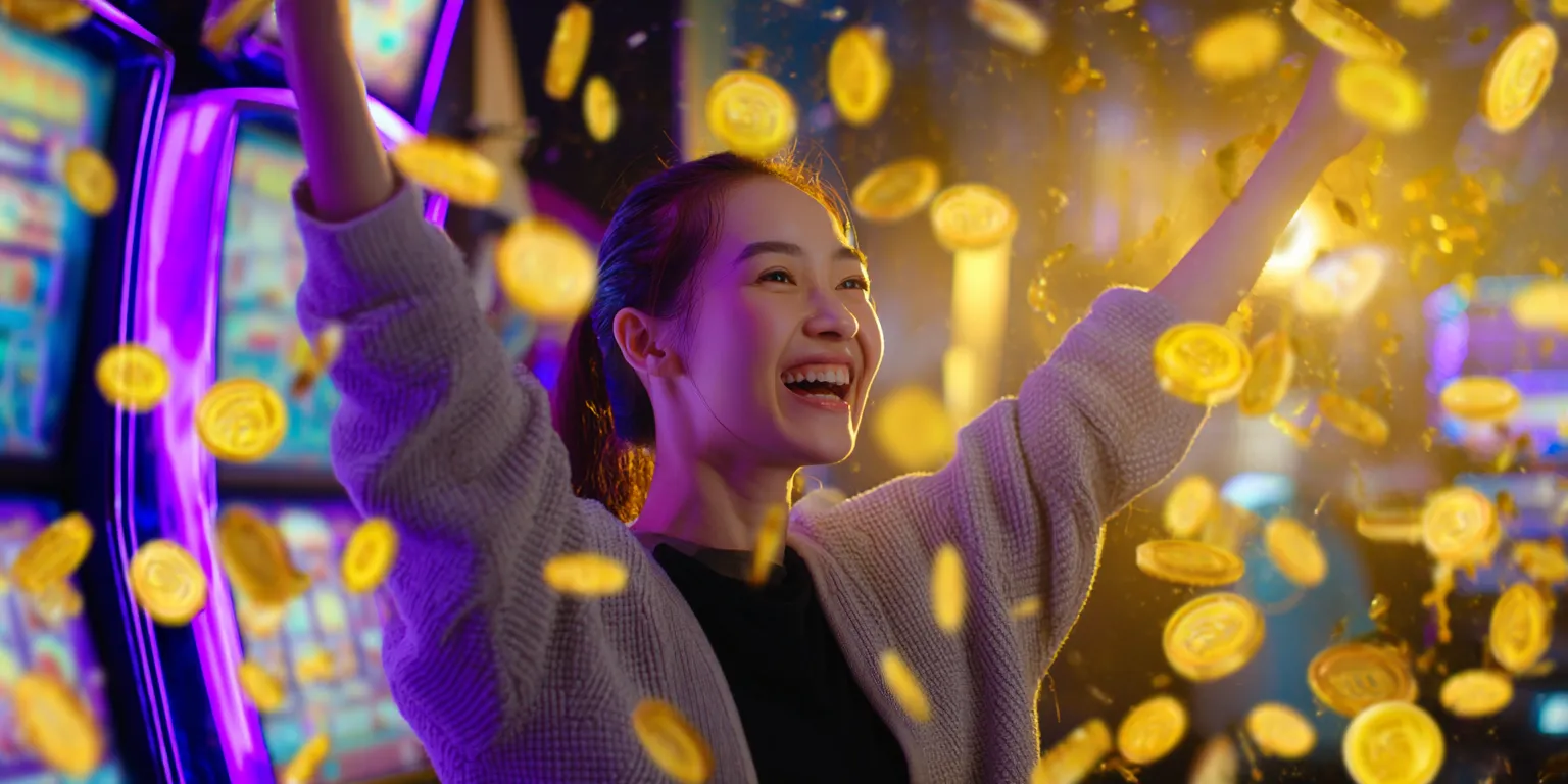 Khám Phá Nhà Cái QQ88 và Các Dịch Vụ Xổ Số Miền Nam, Miền Trung, Miền Bắc