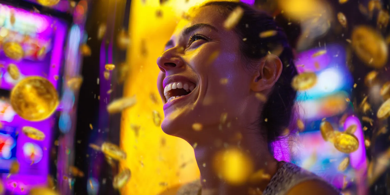 Khám Phá Nhà Cái QQ88 và Các Dịch Vụ Xổ Số Miền Nam, Miền Trung, Miền Bắc