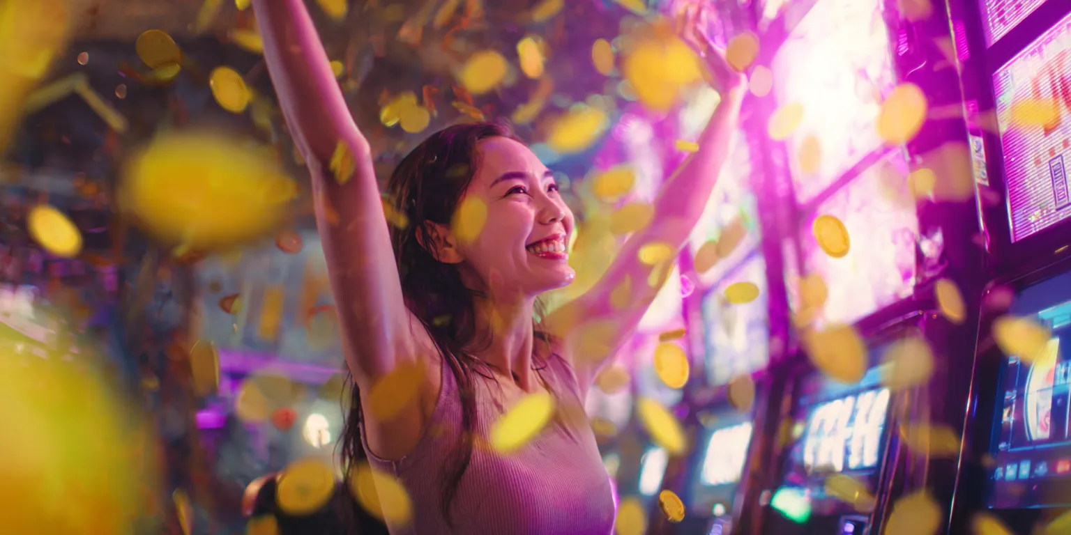 Khám Phá Nhà Cái QQ88 và Các Dịch Vụ Xổ Số Miền Nam, Miền Trung, Miền Bắc