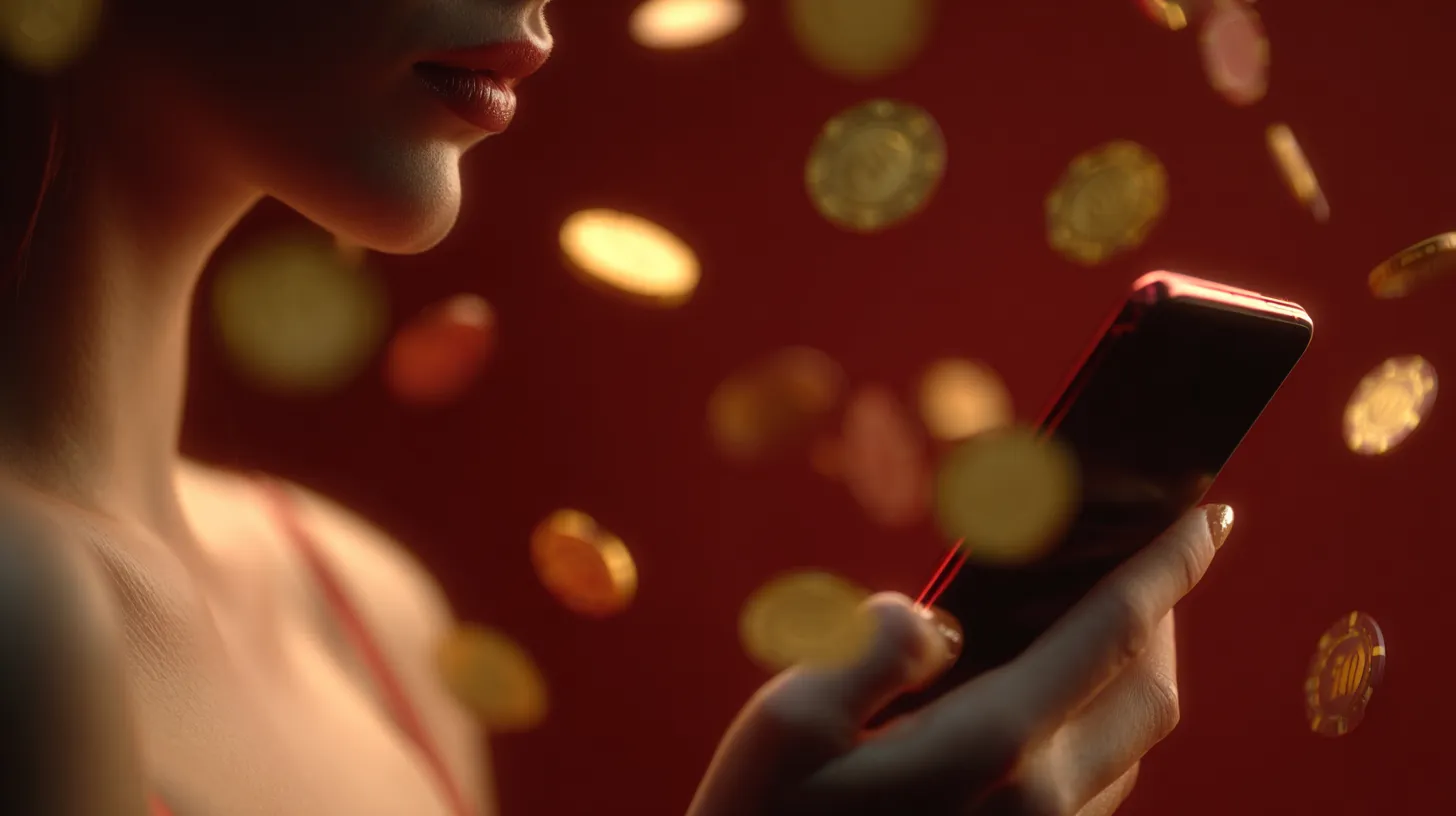 Khám Phá Gachoic1: Lợi Ích và Cách Dò Vé Số Miền Nam Chính Xác