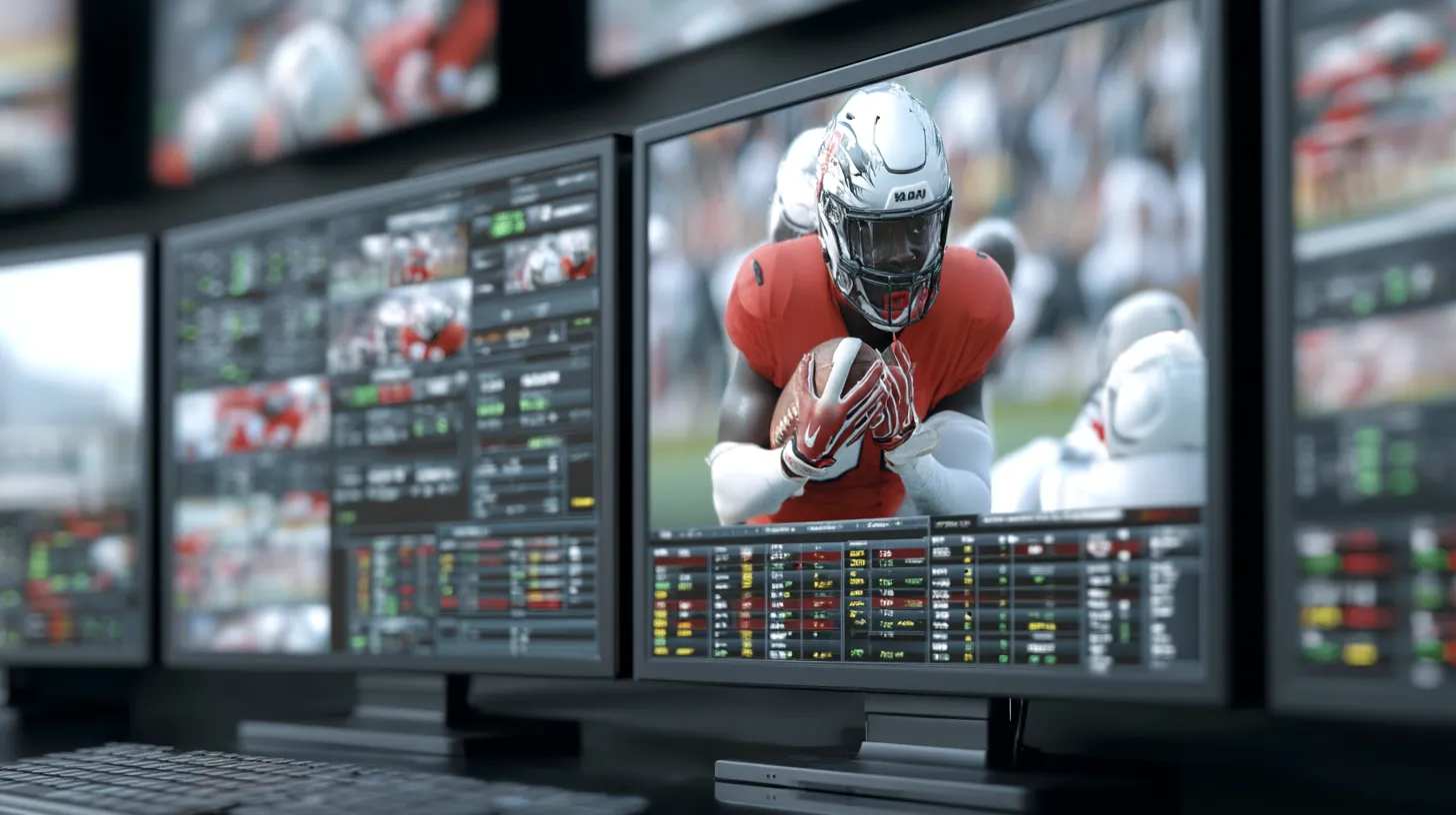 Khám Phá Nhà Cái Uy Tín New 88: Điểm Đến An Toàn Cho Người Chơi