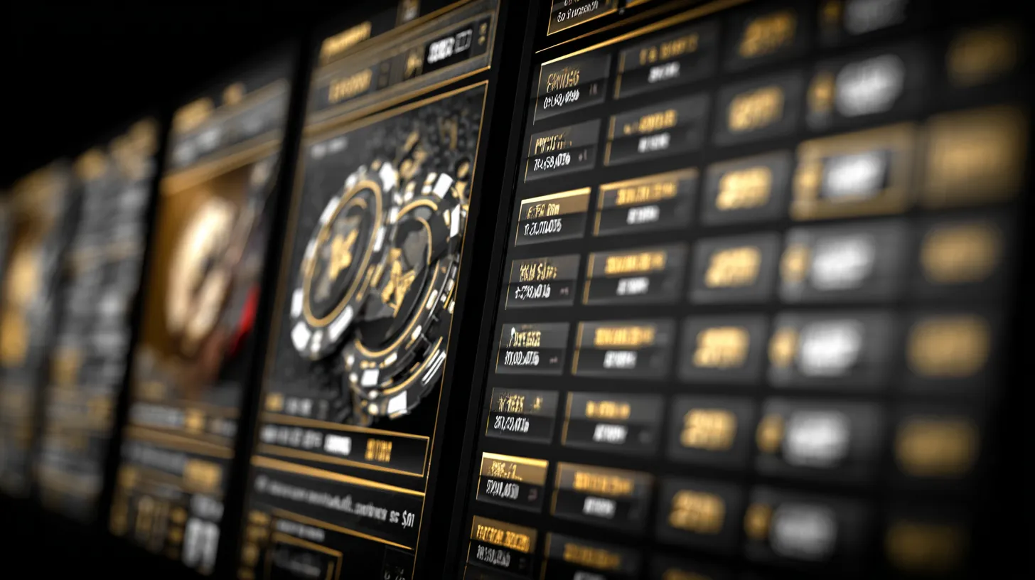 Khám Phá Nhà Cái Uy Tín New 88: Điểm Đến An Toàn Cho Người Chơi