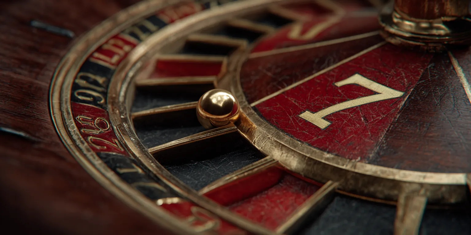 Khám Phá Thế Giới Xổ Số Online với F8pet