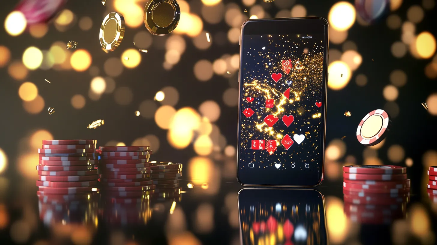 Khám Phá Thế Giới Đá Gà 88 và Xổ Số Miền Nam