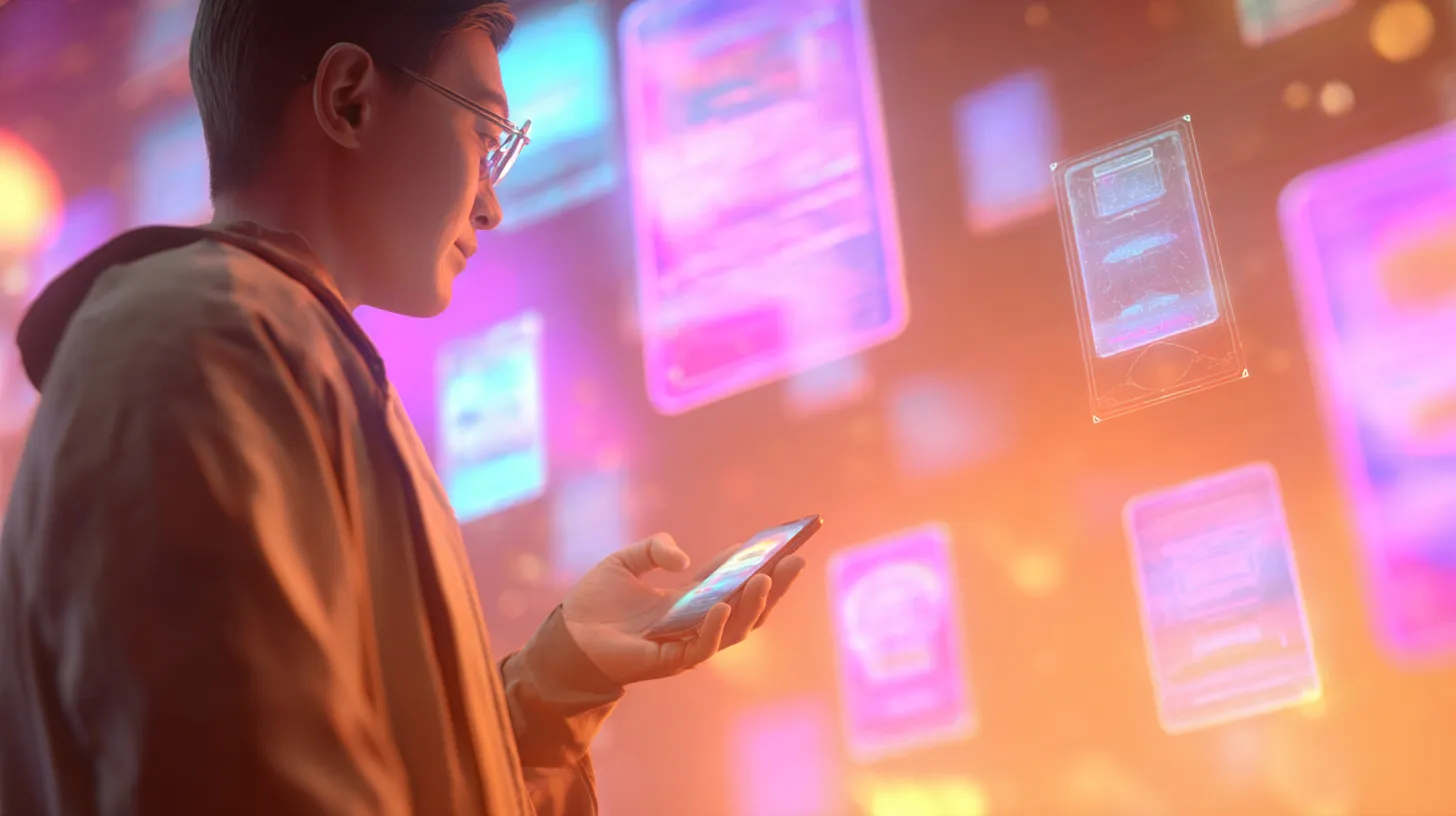 Khám Phá Thế Giới Đá Gà 88 và Xổ Số Miền Nam