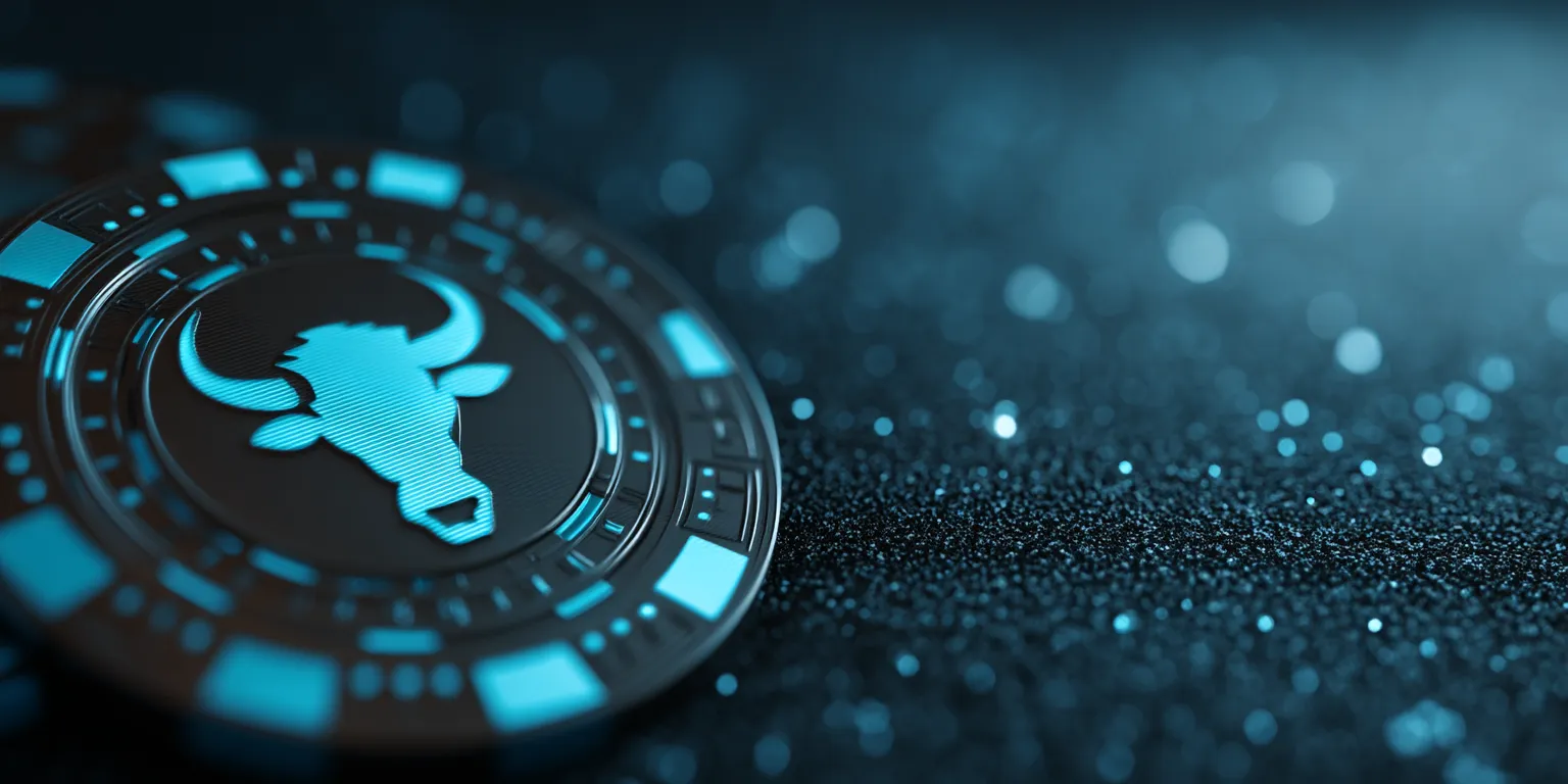 Khám Phá Thế Giới Xổ Số Với 23win: Lựa Chọn Tốt Nhất Cho Người Chơi