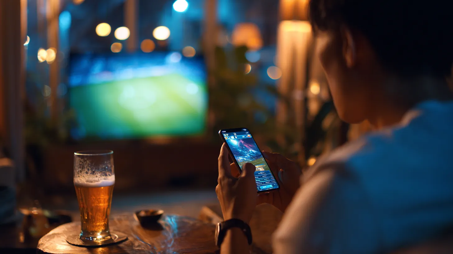 Khám Phá Thế Giới Đá Gà 88 và Xổ Số Miền Nam