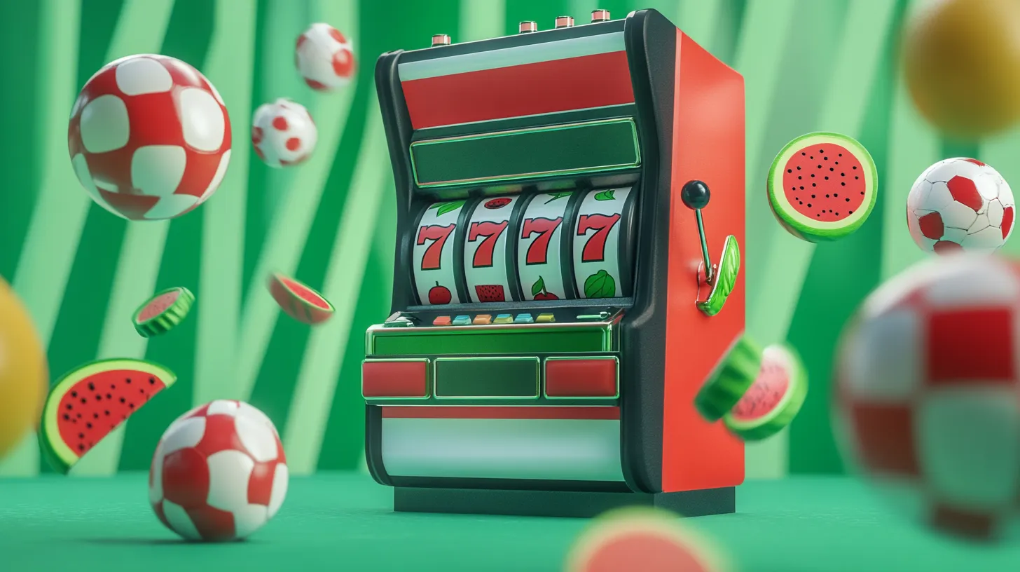 Khám Phá F88Bet: Nơi Gửi Gắm Niềm Tin Vào Xổ Số