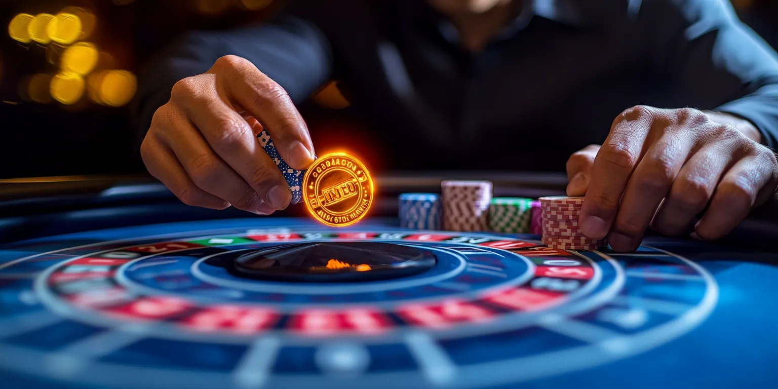 Khám Phá F88Bet: Nơi Gửi Gắm Niềm Tin Vào Xổ Số