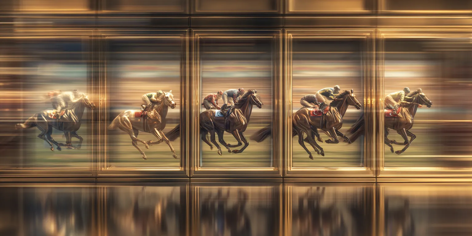 Khám Phá Thế Giới Xổ Số Với 23win