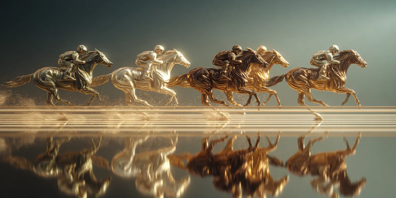 Khám Phá Thế Giới Xổ Số Với 23win