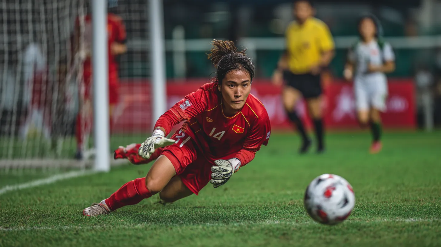 Khám Phá Thế Giới Xổ Số Miền Bắc: Những Điều Bạn Cần Biết Về OK9AA