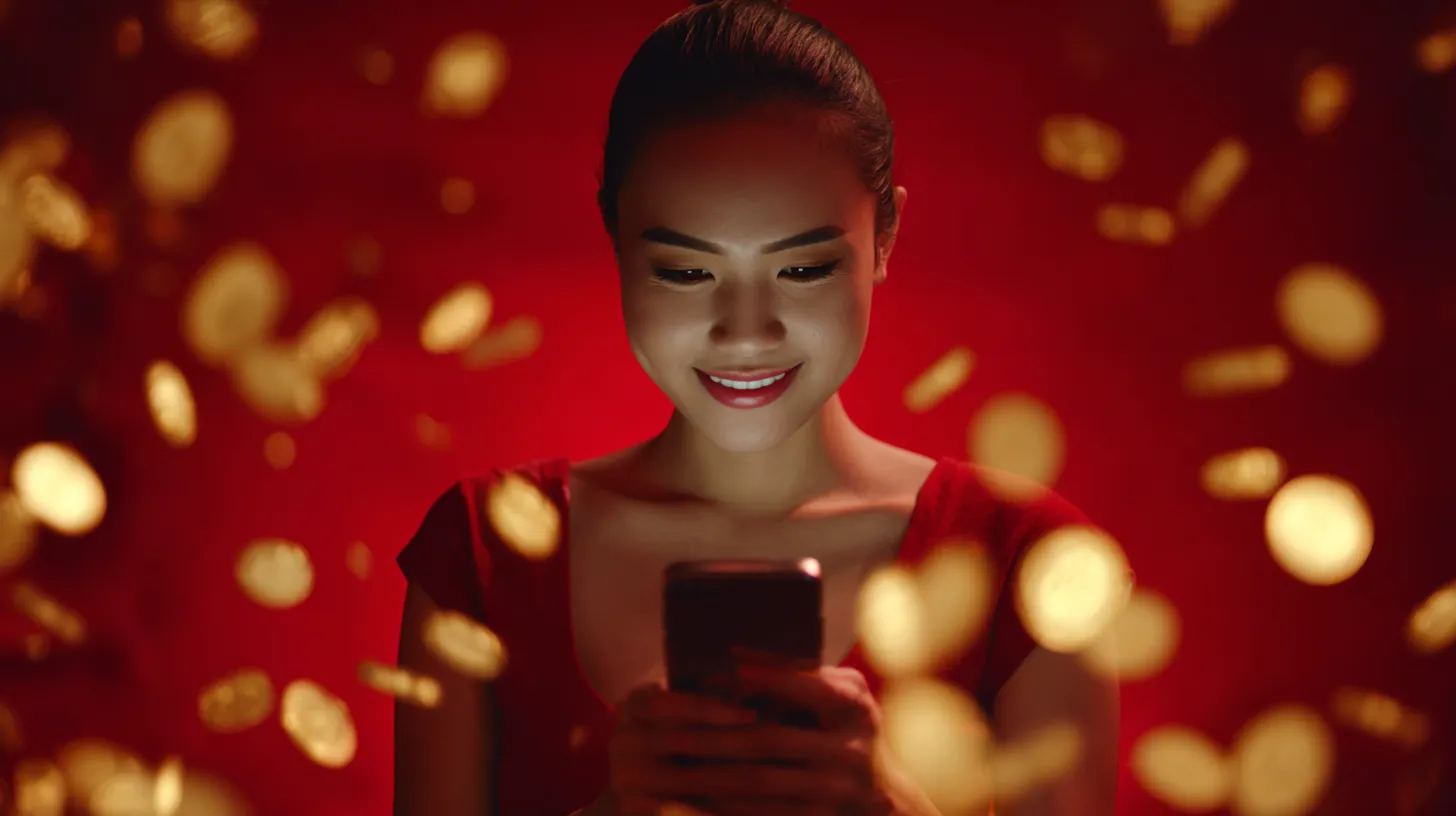 Khám Phá Thế Giới Của 188 Bet: Cơ Hội Đầu Tư Và Giải Trí