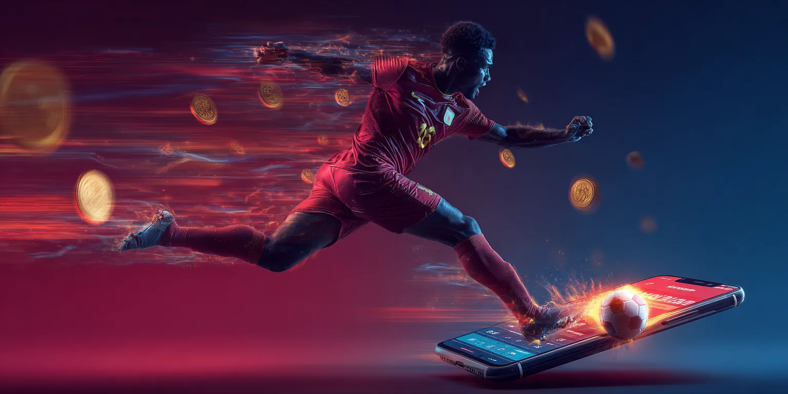 Tìm Hiểu Về F8pet và Kết Quả Xổ Số Miền Bắc