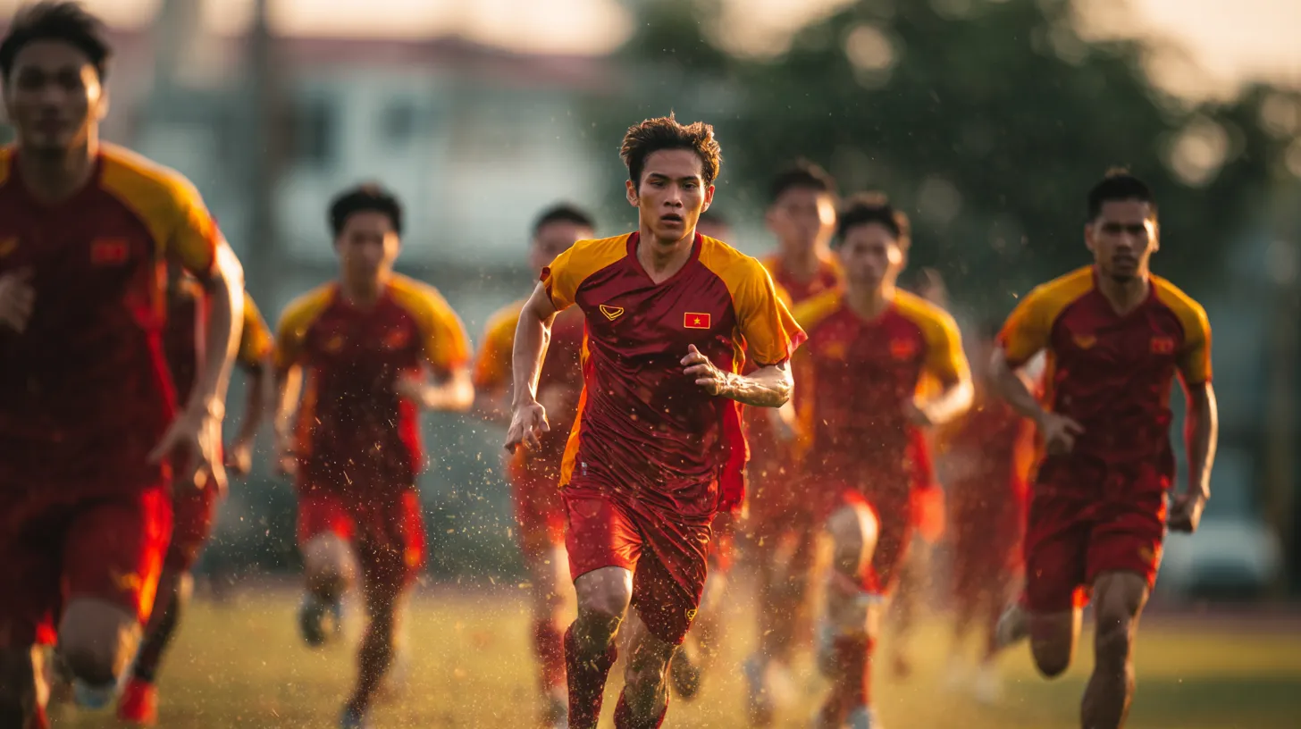 Khám Phá Daga88: Nơi Đem Lại Cơ Hội Trúng Lớn Trong Xổ Số Online