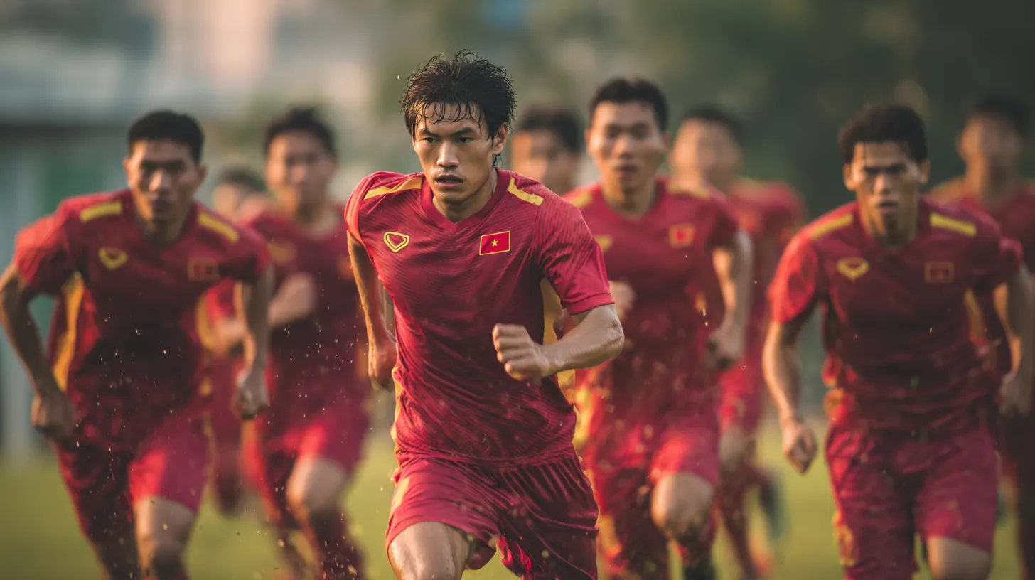 Khám Phá Daga88: Nơi Đem Lại Cơ Hội Trúng Lớn Trong Xổ Số Online