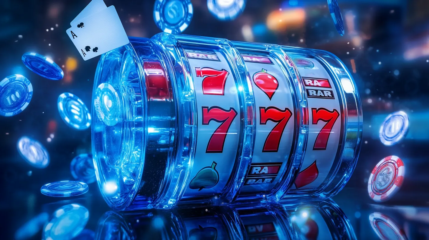 Khám Phá Daga88: Nơi Đem Lại Cơ Hội Trúng Lớn Trong Xổ Số Online