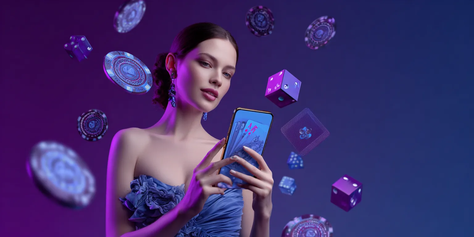 Khám Phá Thế Giới Xổ Số Miền Bắc Với 78win