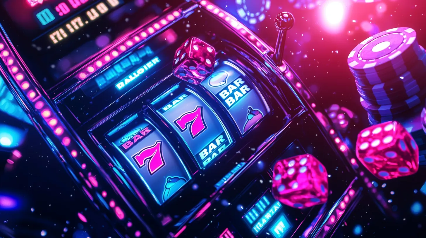 Khám Phá Thế Giới Xổ Số Miền Bắc Với 78win