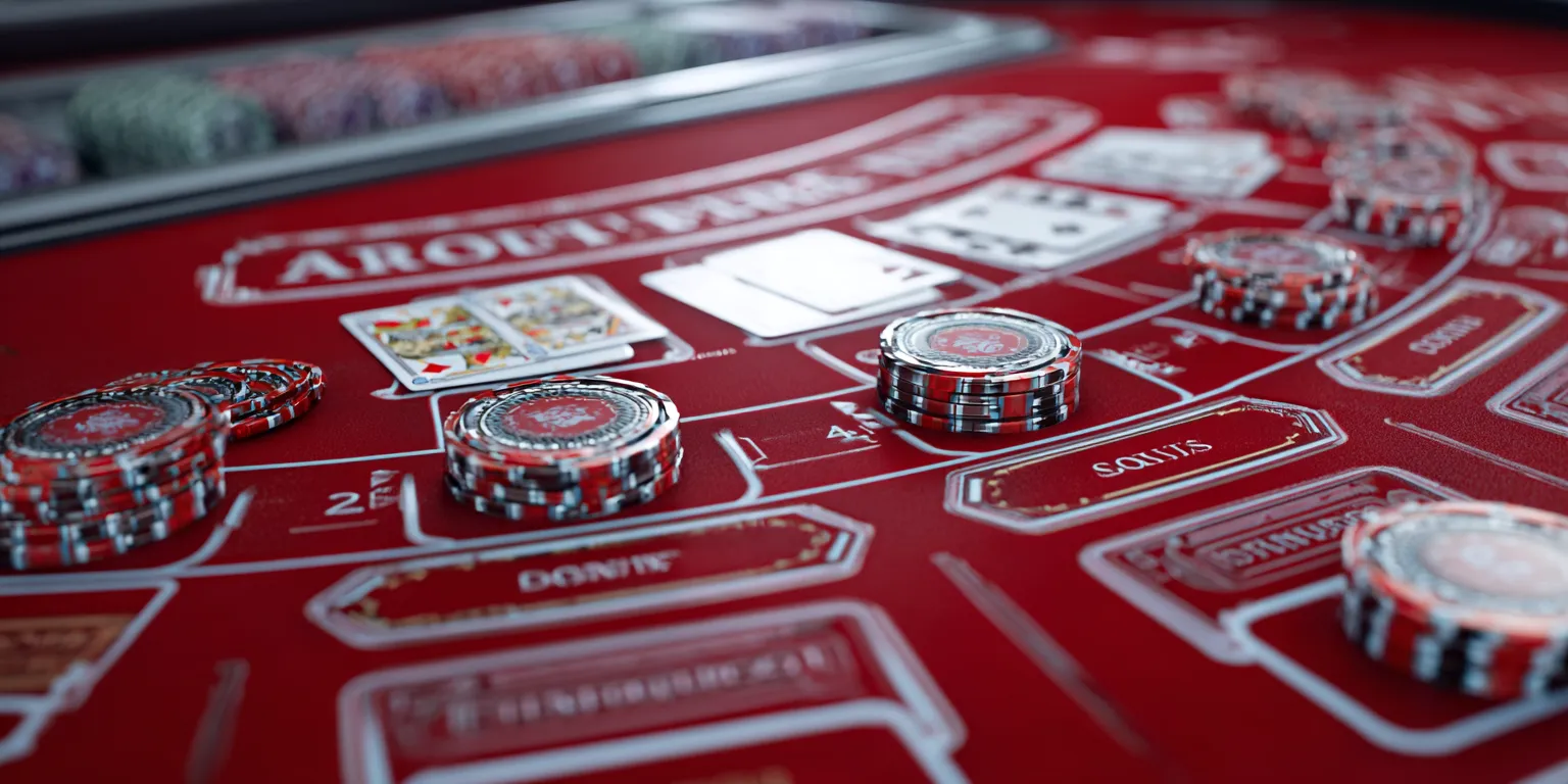 Khám Phá Thế Giới Xổ Số Miền Bắc Với 78win