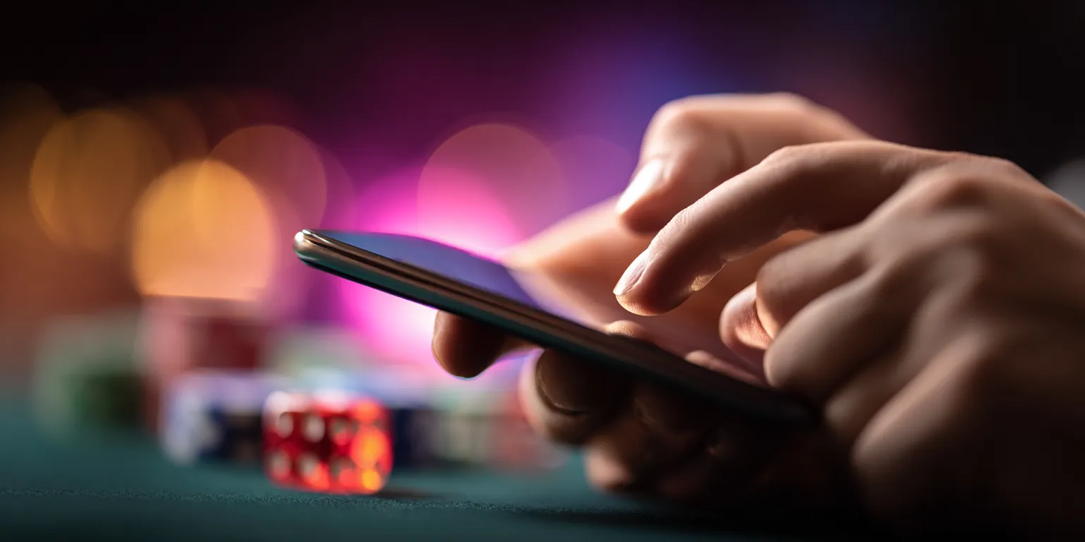 Khám Phá 23win: Nơi Giao Thoa Giữa Xổ Số và Khuyến Mãi Hấp Dẫn