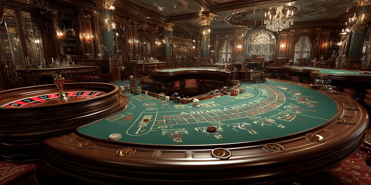 So Sánh LG OL100 và OK99: Lựa Chọn Nào Tốt Hơn Cho Người Dùng?