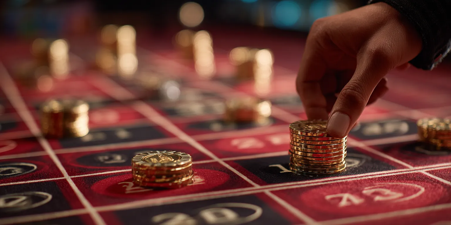 Khám Phá Thế Giới F88bet và Những Điều Bạn Cần Biết