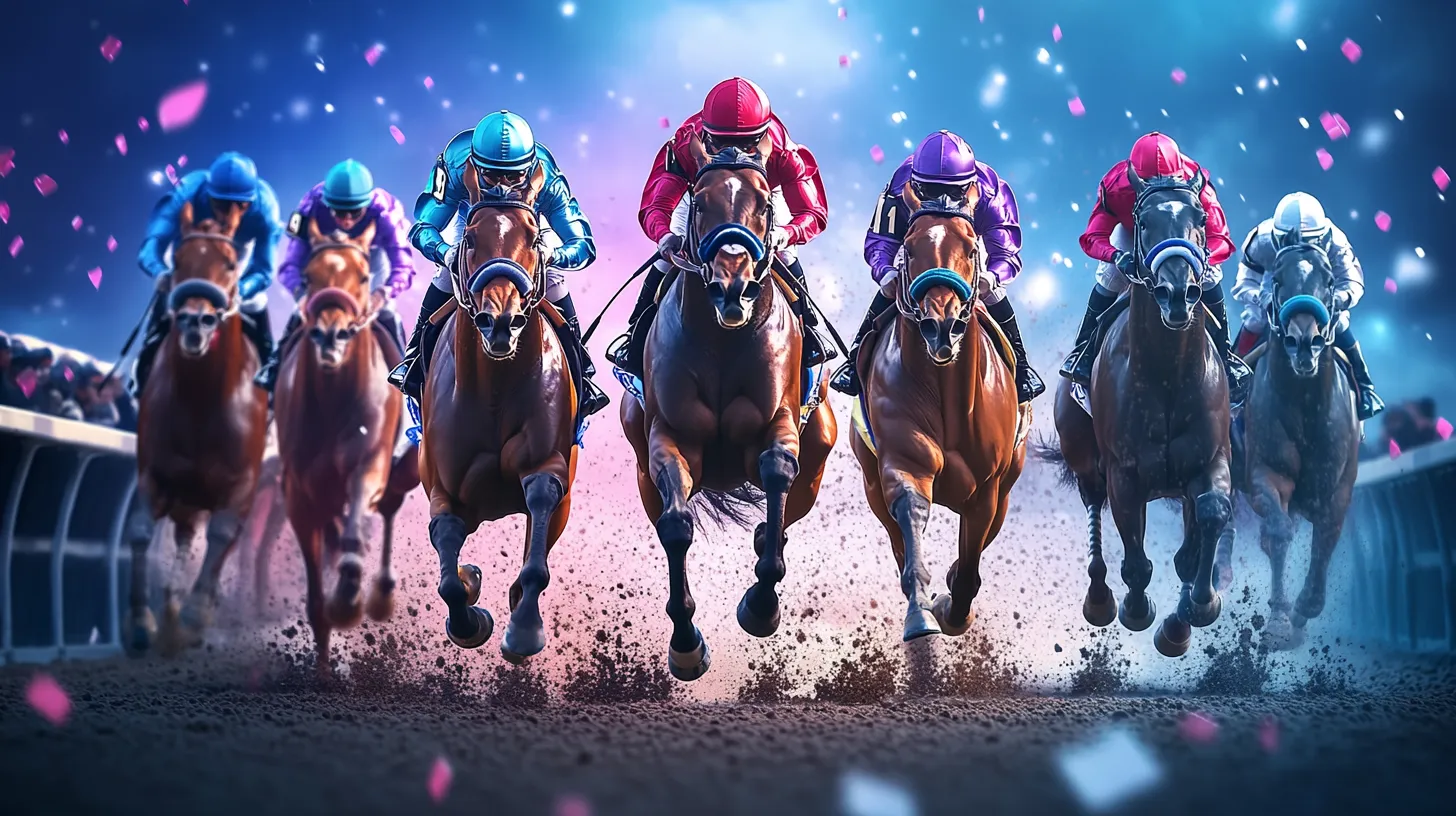 Khám Phá Daga88: Nơi Cung Cấp Thông Tin Xổ Số Miền Bắc và Miền Nam