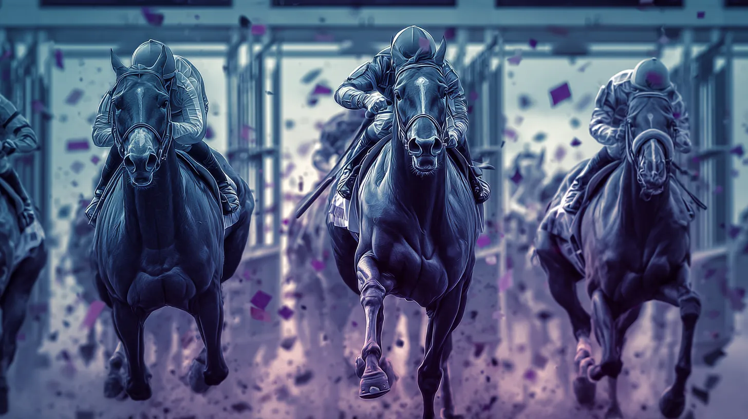 Khám Phá Daga88: Nơi Cung Cấp Thông Tin Xổ Số Miền Bắc và Miền Nam